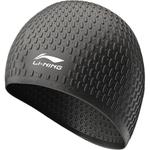 Силиконовая шапочка для плавания women's LINING - фото 8