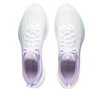 Li-Ning Red Hare 7 Pro 'White Purple' - фото 3