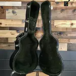 Акустическая гитара Martin 00-18 Grand Concert - фото 12