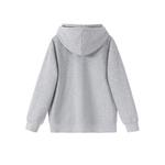 Свитшот женский WARRIOR, белый - фото 5