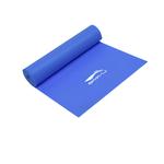 Эспандер ленточный LINING, синий - фото 2