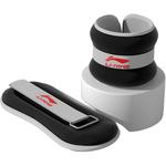 Утяжеленные мешки для песка nylon polyester neoprene iron sand kids LINING - фото 2