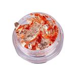 Двусторонний Пламенный Ультра, Molly Lac - фото 2