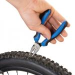 LP-7 Универсальные плоскогубцы Park Tool, цвет One Color - фото 2