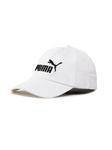 Шапка cappello per bambini Puma, белый - фото