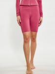 Шорты Izia, розовый - фото 2