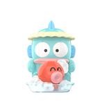 Коробки-сюрпризы TOP TOY - фото