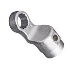 Динамометрический ключ SATA с головкой Torx 32x17MM 96531M /шт. - фото 3