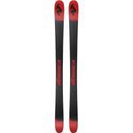 Лыжи Enforcer 99 Nordica, Black/Red/Blue - фото 2