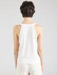 Топ ABOUT YOU Ruth, белый - фото 4