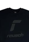 Толстовка Reusch Sweatshirt - фото 4
