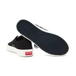 Спортивная обувь Kenzo, черный - фото 4