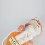 Плюшевый кулон Disney - фото 6