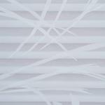 Плиссированные жалюзи GARESA Klemmfix, 75 х 130 см - фото 6