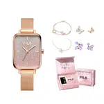 FILA Часы Women's Watch - фото