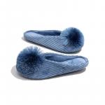 Домашние тапочки Barphil, Многоцветный - фото 21