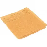 Мыло для рук "Berlin" Gözze, Mais - фото 2