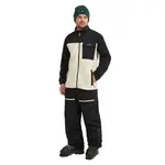 Брюки OВґneill FWC Peak Fire, черный - фото 6