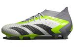 Predator Accuracy.1 FG 'Crazyrush Pack' Adidas - фото