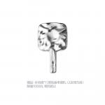 Набор косметики для женщин Mistine - фото 3