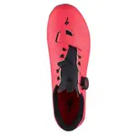 Обувь для шоссе Specialized Torch 2.0, розовый - фото 5