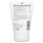 Увлажняющий крем Bulldog Skincare For Men с алоэ вера, 100 мл - фото 2