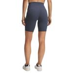 Велосипедные шорты Movement для женщин Under Armour, серый - фото 3