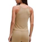 Женский топ Lululemon, черный - фото 6