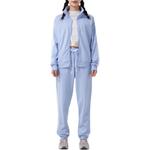 Повседневный костюм Women's Under Armour, синий - фото 4