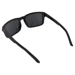 Солнцезащитные очки BBB Spectre PC MLC Gold, прозрачный - фото 3