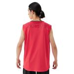 Мужской топ Contest Series YONEX, золото - фото 10