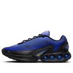 Кроссовки Nike Air Max Dn 'Lyon Blue' - фото