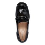 Туфли на каблуке Bandolino Mayble - фото 5