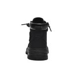 Детские ботинки для детей Snoopy, розовый - фото 14