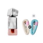 Помада-тинтирующее средство / Блеск для губ / Жидкая помада Women's Mistine - фото 10