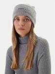 Шапка Bosnia 105993 A2Z4 Pinko, серый - фото 2