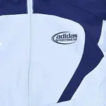 Adidas Куртка Blue для детей 3-7 лет - фото 6