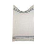 Одеяло с надписью "Розовый лимонад" Pink Lemonade - фото 3