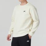 Skechers Свитшот унисекс Ecru - фото 5