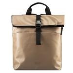 Рюкзак JOST Tolja, Taupe - фото