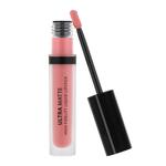 Помада Douglas Collection, 6 - pink mauve, 2.5 мл - фото 2