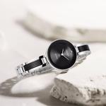 CITIZEN Часы Women's Ecology Drive Collection Watch, Black Dial[618 Limited] - фото 6