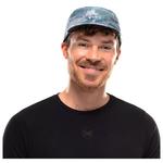 Бейсболка Buff ® Pack Baseball, синий - фото