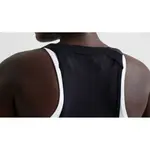 Тайтсы Specialized SBC Foundation 3/4 Bib, черный - фото 5