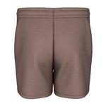 HEAD Шорты с движением головы - фото 2