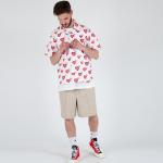 Футболка Unisex HUMAN MADE - фото 4