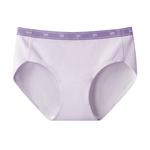 Женские трусики Lee, фиолетовый - фото