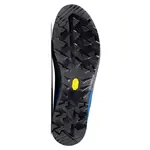 Походные ботинки Mammut Kento Guide II High Goretex, синий - фото 2