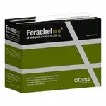 Ferachel Oro 24Стик Оросол - фото