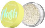 Claresa Sparkling Shiny Eyeshadow Cream Flash 05 Love Story - фото